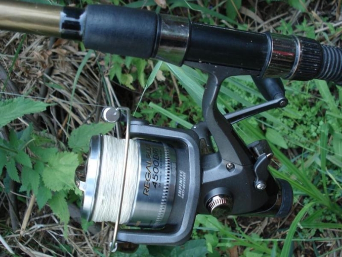 катушка daiwa для ловли карпа катушка daiwa для ловли карпа